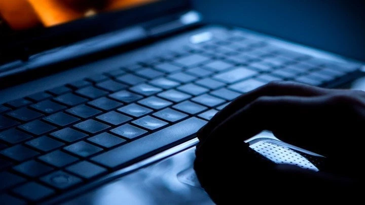Σοκ! 65χρονος με «μαϊμού» προφίλ στο διαδίκτυο αποπλάνησε μαθητή γυμνασίου
